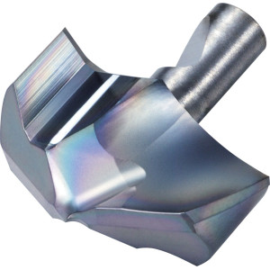 Пластина сверлильная DA1330M-GM PR1535
