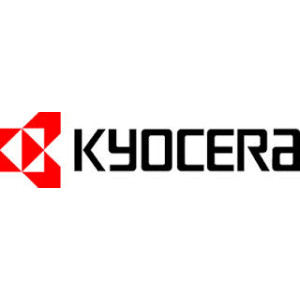 Запчастина C43R