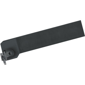 Державка токарная GFVTR2020K-501B