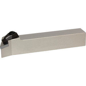 Державка токарна DDHNR2525M-1504