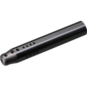 Державка токарна EZH04520HP-120 Державка токарна EZH04520HP-120