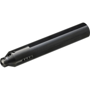 Державка токарная EZH02019CT-120