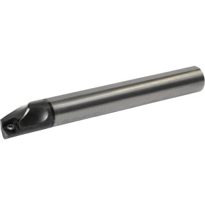 Державка токарная E10N-SCLPR08-12AN1/2