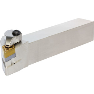 Державка токарна DDJNR2525M-15JCT