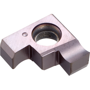 Пластина канавочна GEL150-010A PR1225