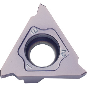 Пластина канавочная GBA43L150-020GM PR1215
