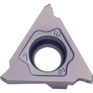 Пластина канавочна GBA43R230-020GM PR1215