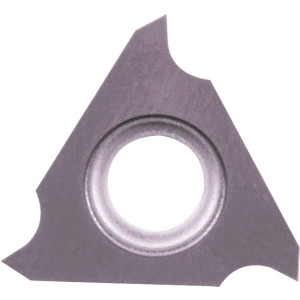 Пластина канавочна GBF32R095-005 PR1215