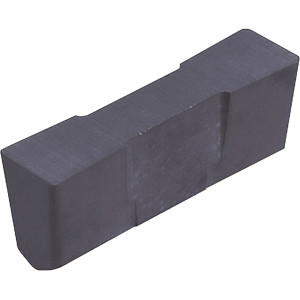 Пластина канавочна GH10025-05 PR930