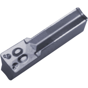 Пластина канавочная FMM30-03 PR930