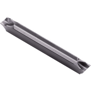 Пластина канавочна GDM1316L-003PF-15D PR1535