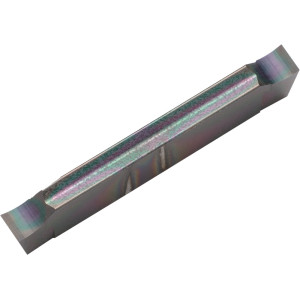 Пластина канавочна GDG2020N-005PG PDL025