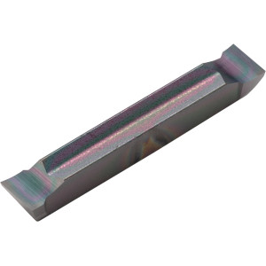 Пластина канавочна GDG2020R-005PG-15D PDL025