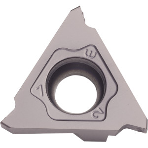 Пластина канавочна GBA43R175-020GM TN620