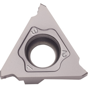 Пластина канавочная GBA43L230-020GM TN620