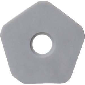 Пластина фрезерна PNEA1106XNTN-T01020 CS7050