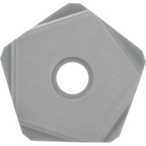 Пластина фрезерна PNEG1106XNTR-T00515 CS7050
