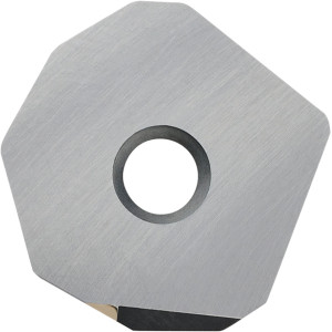 Пластина фрезерна PNEG1106XNTR-T01015W KBN475