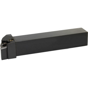 Державка токарна PWLNR2525M-08
