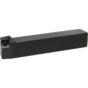 Державка токарна PSBNR2525M-12