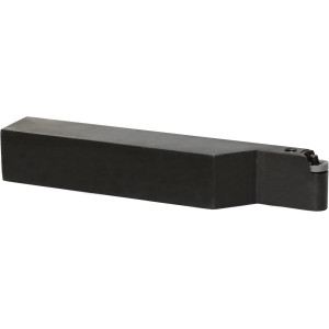 Державка токарна PRXCR2525M-10