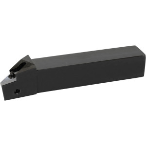 Державка токарна PVLNR2525M-16Q