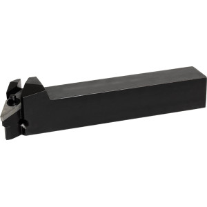 Державка токарна PVPNR2525M-16Q
