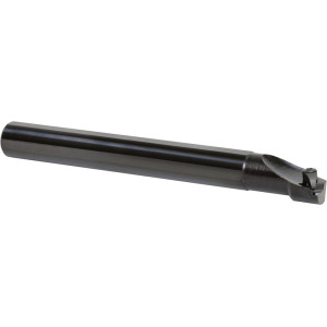 Державка токарна S20Q-CTUPL11-27