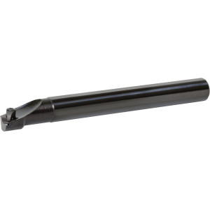 Державка токарна S32S-CTUPR16-43