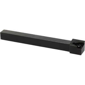 Державка токарна KTNSR1212K-16