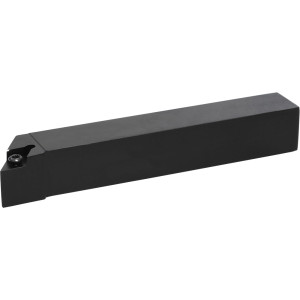 Державка токарна SDJCR1620JX-11-F05