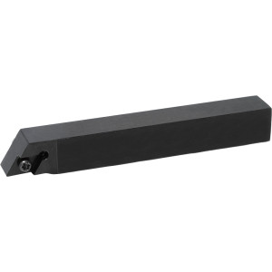 Державка токарна SDJCR1212JX-11FF