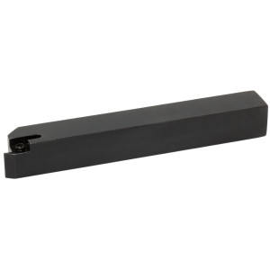 Державка токарна SABSR1010JX-40F