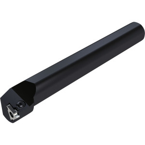Державка токарна KIGBAR3525-16