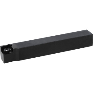 Державка токарна SCLCR0808F-06FF