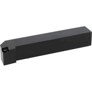 Державка токарна SCLCR2525M-09