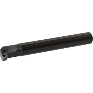 Державка токарна S20Q-PDUNR11-27