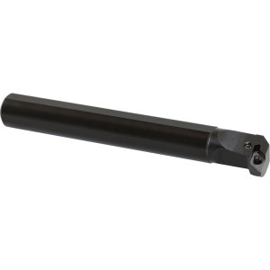 Державка токарна S20Q-PDUNL11-27