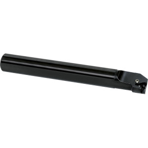 Державка токарна S32S-PTUNL16-40