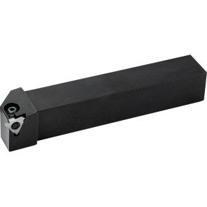 Державка токарна KGBAR2020K22-15