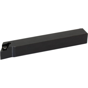 Державка токарна SDLCR1212JX-07FF