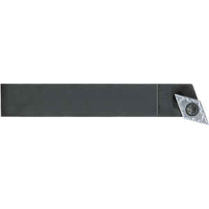 Державка токарна SDXCL1212JX-11