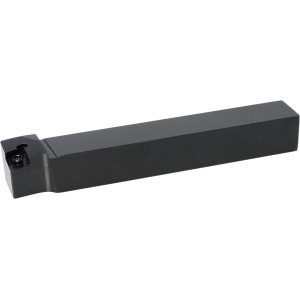 Державка токарна SCLNR1212K-07FF
