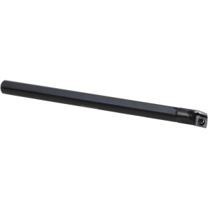Державка токарна S10L-SCLPL08-12A