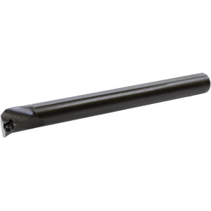Державка токарна S10L-SDUCR07-14A