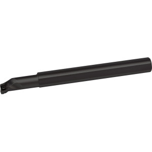 Державка токарна S20R-SDUCR11-20A Державка токарна S20R-SDUCR11-20A