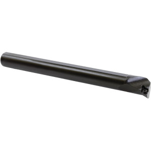 Державка токарна S25S-SDUCL11-32A