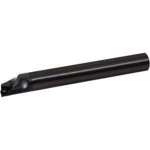 Державка токарна S12M-SWUPR11-14A