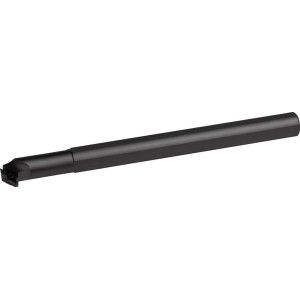 Державка токарна S32S-SVZBR16-40A