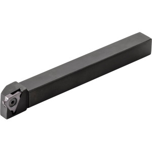 Державка токарна KGBFR1616JX-16F
